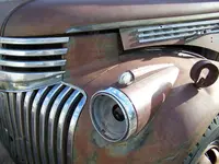 old car 5.webp