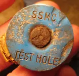 2 CL 062714 Test Hole.webp