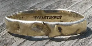 turkey.webp