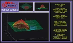 golden_king_screenshot_1.webp