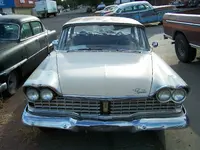 old car 6.webp