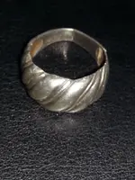 First Ga ring.webp