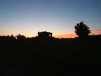 DSCF3516.webp