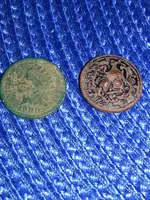 IH and button obv.webp