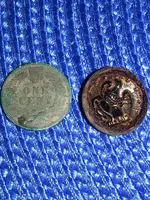 IH and Button rev.webp