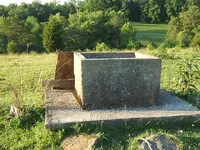 DSCF3511.webp