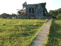 DSCF3515.webp