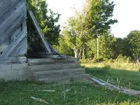 DSCF3513.webp
