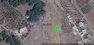 الحرشة 1 (Large).webp