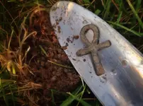 ankh.webp