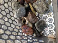 image-777726874.webp