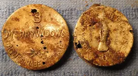 8 Edg CL 06 2014 3 Mry Wdws Durkee Caps.webp