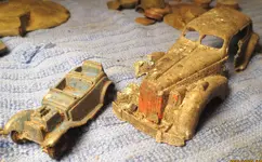 9 Edg CL 06 2014 Toy Cars.webp