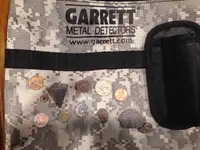 First Finds 19 July 2014.webp
