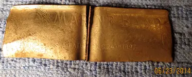 11 O2 062214 Harmonica Fc.webp