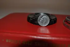1946 Dime.webp