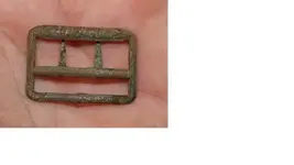 Buckle France front.webp Buckle France front.webp