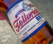 beer bottle 2.webp