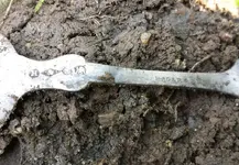 20140603_124503 spoon.webp