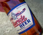 beer bottle 3.webp