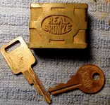 12 O1 CL 06 2014 Lock and Keys.webp