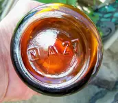 beer bottle 4.webp