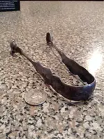 image-206616622.webp