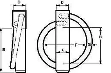lynchpinsdiag.webp
