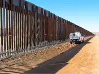 Border1.webp