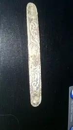 CM140607-11592203.webp