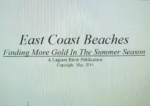 summer.webp