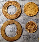 17 O2 Edg 06 2014 Tokens.webp