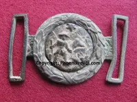 phoenixrelics.com3.webp