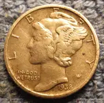 20 O2 062214 38 Merc Obv.webp