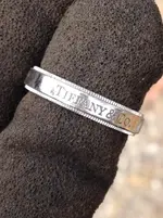 ring.webp