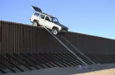 Border6.webp