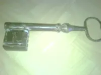 IMG00682-20140713-1200.webp