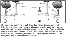 Cable System.webp Cable System.webp