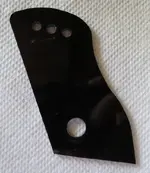 Coil Stabilizer.webp
