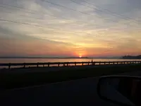 20140713_054734.webp