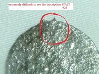 DSCF2976.webp