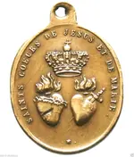 sacredhearts.webp