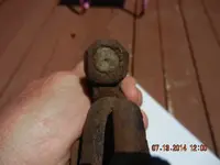 DSCN1911.webp