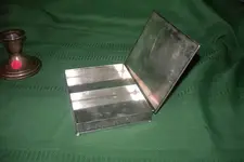 cig case 007.webp