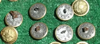 buttons staff 3 (1).webp