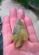 WP_20140713_002.webp