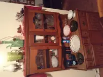 image.webp