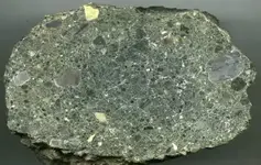 Kimberlite.webp Kimberlite.webp