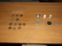 DSCF0038.webp