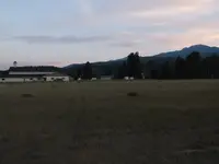 DSCF0034.webp